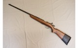 Remington ~ Scoremaster ~ .22 Long Rifle - 2 of 10