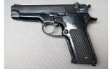 Smith & Wesson ~ 59 ~ 9mm Luger - 2 of 3