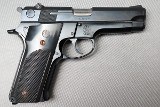 Smith & Wesson ~ 59 ~ 9mm Luger