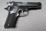 Smith & Wesson ~ 59 ~ 9mm Luger