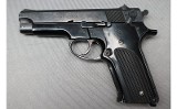 Smith & Wesson ~ 59 ~ 9mm Luger - 2 of 3