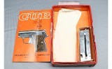 Astra ~ Cub ~ .22 Short - 3 of 3