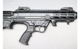 GForce Arms ~ BR99-X ~ 12 Gauge - 4 of 10