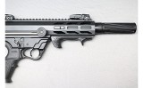 GForce Arms ~ BR99-X ~ 12 Gauge - 5 of 10