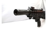 GForce Arms ~ BR99-X ~ 12 Gauge - 6 of 10