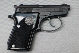 Beretta ~ 21A ~.25 Auto