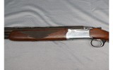Ruger ~ Red Label ~ 12 Gauge - 9 of 10