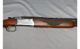 Ruger ~ Red Label ~ 12 Gauge - 4 of 10