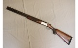 Ruger ~ Red Label ~ 12 Gauge - 2 of 10
