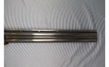 Ruger ~ Red Label ~ 12 Gauge - 5 of 10