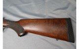 Ruger ~ Red Label ~ 12 Gauge - 10 of 10