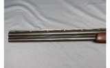 Ruger ~ Red Label ~ 12 Gauge - 8 of 10