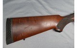 Ruger ~ Red Label ~ 12 Gauge - 3 of 10