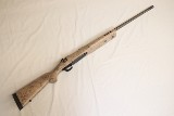 Winchester ~ Model 70 ~ 6.5 Creedmoor
