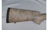 Winchester ~ Model 70 ~ 6.5 Creedmoor - 3 of 10