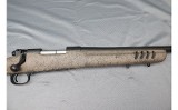 Winchester ~ Model 70 ~ 6.5 Creedmoor - 4 of 10