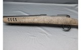 Winchester ~ Model 70 ~ 6.5 Creedmoor - 9 of 10