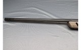 Winchester ~ Model 70 ~ 6.5 Creedmoor - 8 of 10