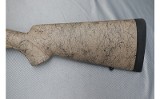 Winchester ~ Model 70 ~ 6.5 Creedmoor - 10 of 10