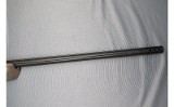 Winchester ~ Model 70 ~ 6.5 Creedmoor - 5 of 10