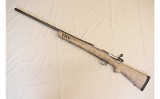 Winchester ~ Model 70 ~ 6.5 Creedmoor - 2 of 10