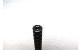 Winchester ~ Model 70 ~ 6.5 Creedmoor - 6 of 10