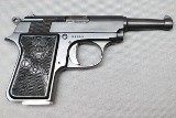 Astra ~ Cub ~ .22 Short