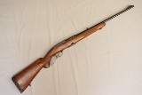 Winchester ~ 80 ~ .308 Winchester