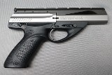 Beretta ~ U22 ~ .22 Long Rifle - 1 of 1