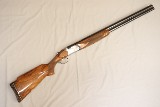 Beretta ~ S860 ~ 12 Gauge - 1 of 1
