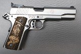 Ruger ~ SR1911 ~ 10mm Auto