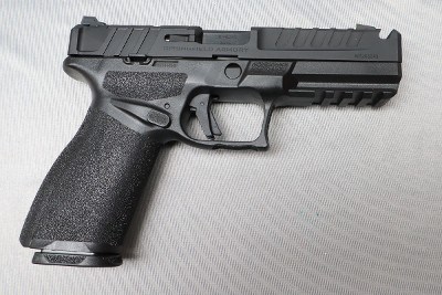 Springfield Armory ~ Echelon ~ 9mm Luger