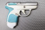 Taurus ~ Spectrum ~ .380 Auto - 1 of 2