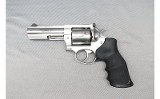 Ruger ~ GP100 ~ .357 Magnum - 2 of 2