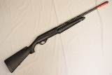 Benelli ~ Nova ~ 20 Gauge