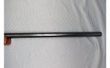 Sako ~ Finnbear ~ .300 Winchester Magnum - 5 of 10