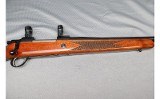 Sako ~ Finnbear ~ .300 Winchester Magnum - 4 of 10
