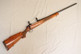 Sako ~ Finnbear ~ .300 Winchester Magnum - 1 of 10