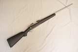 Winchester ~ 70 Extreme Weather SS ~ 7mm Remington Magnum - 1 of 10