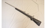Winchester ~ 70 Extreme Weather SS ~ 7mm Remington Magnum - 2 of 10