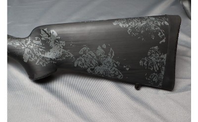 Christensen Arms ~ Mesa ~ 6.5 PRC - Image 10 of 10