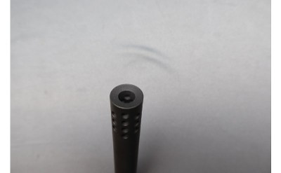 Christensen Arms ~ Mesa ~ 6.5 PRC - Image 6 of 10