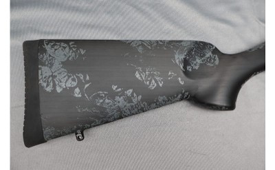 Christensen Arms ~ Mesa ~ 6.5 PRC - Image 3 of 10