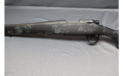 Christensen Arms ~ Mesa ~ 6.5 PRC - Image 9 of 10
