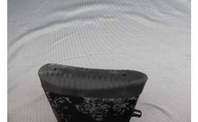 Christensen Arms ~ Mesa ~ 6.5 PRC - Image 7 of 10