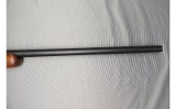 Bergara ~ B-14 ~ .30-06 Springfield - 5 of 10