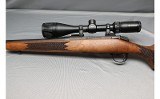 Bergara ~ B-14 ~ .30-06 Springfield - 9 of 10