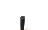 Bergara ~ B-14 ~ .30-06 Springfield - 6 of 10