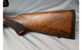 Bergara ~ B-14 ~ .30-06 Springfield - 10 of 10