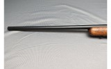 Bergara ~ B-14 ~ .30-06 Springfield - 8 of 10